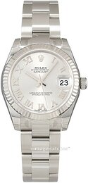Rolex Datejust Midsize 178274-0062