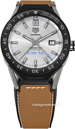 TAG Heuer Connected Modular 45 SBF8A8001.11FT6110