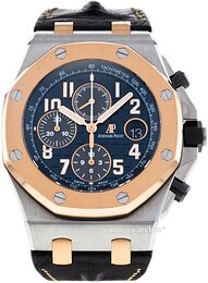 Audemars Piguet Royal Oak Offshore 26471SR.OO.D101CR.01