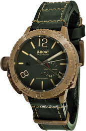 U-Boat Classico 9088