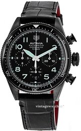 TAG Heuer Autavia CBE511C.FC8280