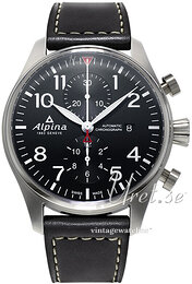 Alpina Startimer AL-725B4S6