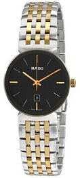 Rado Florence R48913153