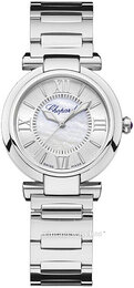Chopard Imperiale 388563-3006