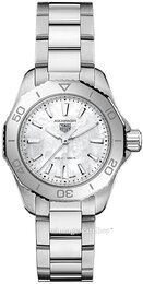 TAG Heuer Aquaracer Professional 200 WBP1418.BA0622