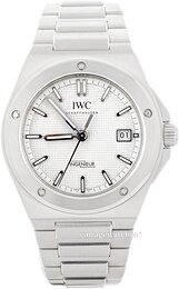 IWC Ingenieur Automatic 40 IW328902