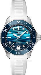 TAG Heuer Aquaracer Professional 300 WBP231N.FT6234