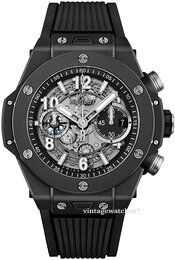 Hublot Big Bang 44mm 421.CI.1170.RX