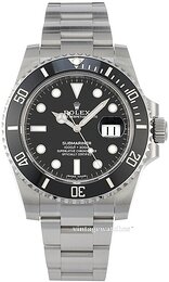 Rolex Submariner 116610LN-0001