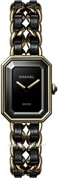 Chanel Premiere H6951