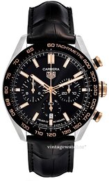 TAG Heuer Carrera CBN2A5A.FC6481