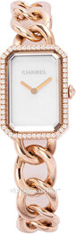 Chanel Premiere H4412