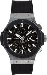 Hublot Big Bang Aero Bang 311.SM.1170.GR