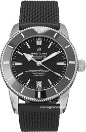 Breitling Superocean Heritage Ii 42 AB2010121B1S1