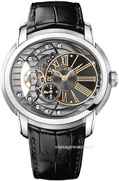Audemars Piguet Millenary 15350ST.OO.D002CR.01