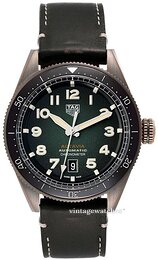 TAG Heuer Autavia WBE5190.FC8268