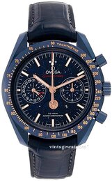 Omega Speedmaster Moonwatch 304.93.44.52.03.002