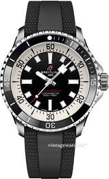 Breitling Superocean Automatic 46 A17378211B1S1
