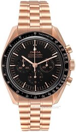 Omega Speedmaster Moonwatch Professional 42Mm 310.60.42.50.01.001