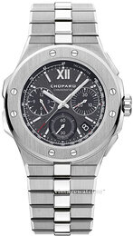 Chopard Alpine Eagle 298609-3002