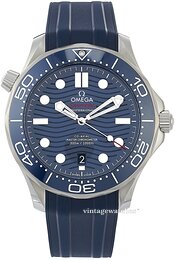 Omega Seamaster Diver 300M 210.32.42.20.03.001