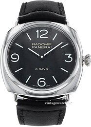 Panerai Radiomir PAM00610