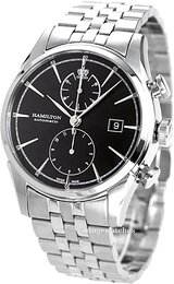 Hamilton American Classic Spirit Of Liberty H32416131