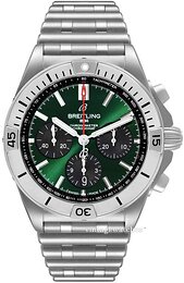 Breitling Chronomat B01 42 AB0134101L1A1
