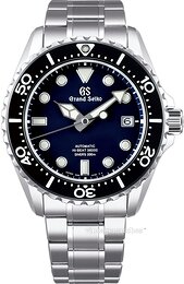 Grand Seiko Sport Collection SBGH289G
