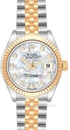 Rolex Lady-Datejust 28 279173-0013