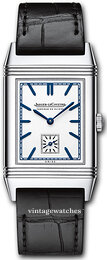 Jaeger LeCoultre Reverso Grande 278852J