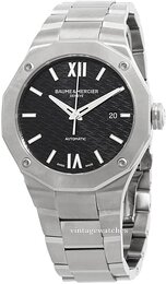 Baume & Mercier Riviera M0A10621