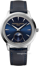 Frederique Constant Classics FC-206N3S6