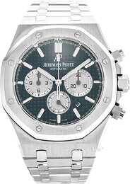 Audemars Piguet Royal Oak 26331ST.OO.1220ST.01