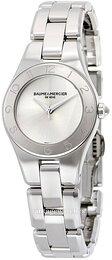 Baume & Mercier LINEA MOA10138