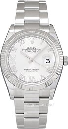 Rolex Datejust 36 126234-0030