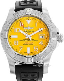 Breitling Avenger II Seawolf A1733110.I519.152S.A20SS.1