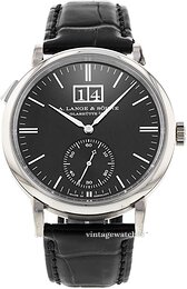 A. Lange & Söhne Saxonia 381.029