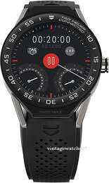 TAG Heuer Connected Modular 45 SBF8A8001.11FT6076
