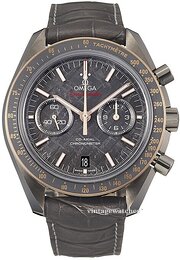 Omega Speedmaster Moonwatch 311.63.44.51.99.001
