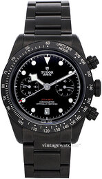 Tudor Black Bay 79360dk-0001