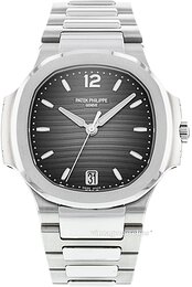 Patek Philippe Nautilus 7118/1A/011