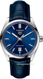 TAG Heuer Carrera WBN2112.FC6504