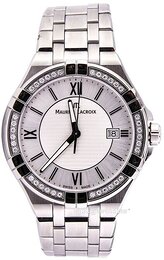 Maurice Lacroix Aikon Quartz AI1008-SD502-130-1