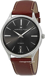 Hamilton Jazzmaster H38525881