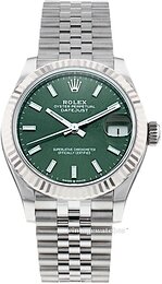 Rolex Datejust 31 278274-0018
