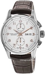 Hamilton American Classic Jazzmaster H32766513