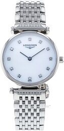 Longines Grande Classique L4.209.4.87.6