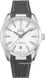 Omega Seamaster Aqua Terra 150M 220.12.38.20.02.001