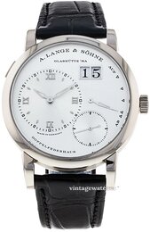 A. Lange & Söhne Lange 1 191.039